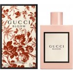 Gucci Bloom parfémovaná voda dámská 30 ml – Hledejceny.cz