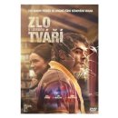 Zlo s lidskou tváří: DVD