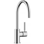 Dornbracht 33805888-00 – Hledejceny.cz