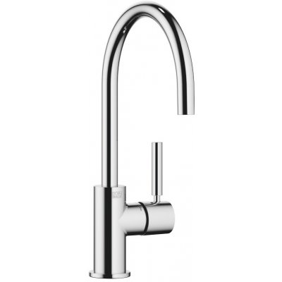 Dornbracht 33805888-00 – Hledejceny.cz