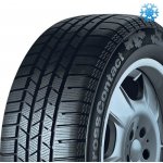 Continental ContiCrossContact Winter 275/40 R22 108V – Hledejceny.cz