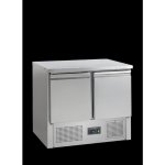 Tefcold SA910 – Hledejceny.cz