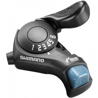 Shimano SL-TX30LFB – Hledejceny.cz