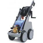 Kränzle quadro 599 TST D12 – Hledejceny.cz