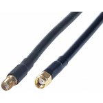 Pigtail RF240 – Zbozi.Blesk.cz