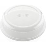 ETA Kryt do mikrovlnné trouby 4946 90010 – Zboží Dáma