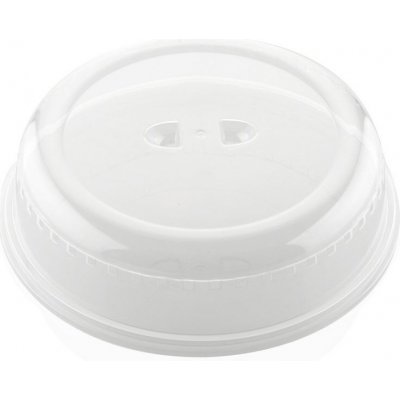 ETA Kryt do mikrovlnné trouby 4946 90010 – Zboží Dáma