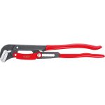 Knipex 8361020 hasák S čelisti s rychlonastavením – Zboží Dáma