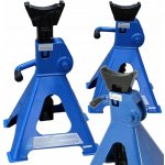 Satra S-JS3T Podkládací podpěry pod auto 3 t 2 ks | Zboží Auto