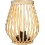 SOLIGHT WO3106 – Hledejceny.cz