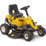 Cub Cadet LR2 NS76 – Zboží Mobilmania