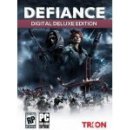 Defiance (Deluxe Edition)