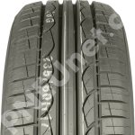 Kumho Solus KH15 255/60 R18 108H – Hledejceny.cz