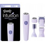 Wilkinson W301501500 – Zbozi.Blesk.cz