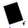 displej pro notebook Apple iPad mini 4 LCD displej + dotyková plocha bílá