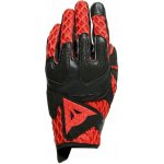 Dainese Air-Maze – Zbozi.Blesk.cz