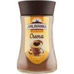 Jihlavanka Standard Crema 180 g – Zboží Mobilmania