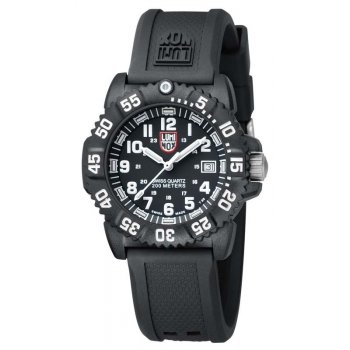 Luminox 7051