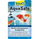 Tetra Pond AquaSafe 500ml – Hledejceny.cz