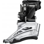 Shimano Deore FD-M6025-H – Zboží Dáma