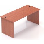 Nábytek Designový cz BKA16 03 Komfort calvados – Zboží Mobilmania