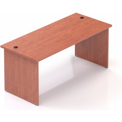 Nábytek Designový cz BKA16 03 Komfort calvados – Zboží Mobilmania