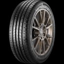 GITI Synergy E1 195/50 R15 82V