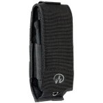 Leatherman Pouzdro Nylon Molle XL Černá – Hledejceny.cz
