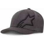 Alpinestars CORP SHIFT 2 Itálie tmavě šedá – Hledejceny.cz