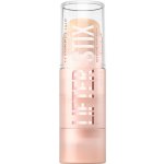 Maybelline new york Lifter Stix konturovací tyčinka 05 6 g – Zboží Dáma Maybelline new york Lifter Stix konturovací tyčinka 05 6 g – Zboží Dáma