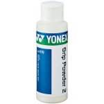 Yonex AC 467 grip puder - pudr proti pocení rukou – Zboží Dáma