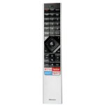 Dálkový ovladač Hisense ERF6A62 – Zboží Živě