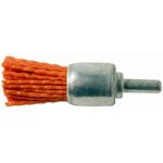 Magg BL97224 – Hledejceny.cz