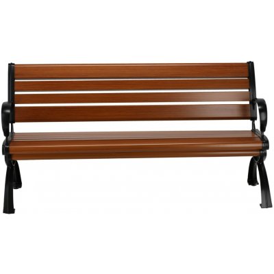 Pro-Tech shop COWPER 150x60x78cm 80544 – Hledejceny.cz