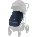 Britax Nánožník Smile Night Blue – Zboží Dáma