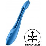 Satisfyer Elastic Game – Sleviste.cz