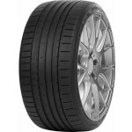 Gripmax SureGrip Pro Sport 275/35 R21 103Y – Zboží Mobilmania