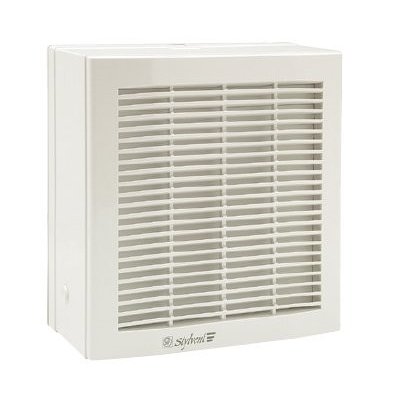 Soler & Palau HV 300 RC – Zbozi.Blesk.cz