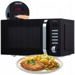 MPM Product 20-KMT-05 – Zbozi.Blesk.cz