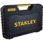 Stanley STA7205 – Sleviste.cz