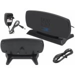 Red Eagle HD-400 – Zboží Živě