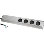 Bachmann Casia 923.010 – Hledejceny.cz