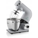 ETA Gratus Evo 1028 90092 – Hledejceny.cz