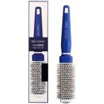 Bio Ionic BlueWave iontový kartáč M – Zboží Dáma