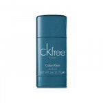 Calvin Klein CK Free Men deostick 75 ml – Zbozi.Blesk.cz