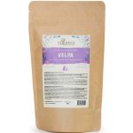 Natureca Kelpa sušená 250 g – Zboží Dáma