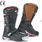 TCX Comp Kid | Zboží Auto