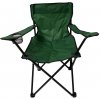 Zahradní židle a křeslo ACRA C2/1 Skládací campingové křeslo