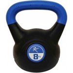 Lifefit Kettlebell Vinyl 8 kg – Zboží Dáma