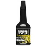 Forte Diesel Injector Treatment 400 ml – Hledejceny.cz